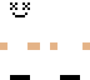 marshmallow