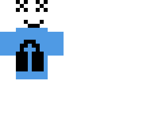 marshy