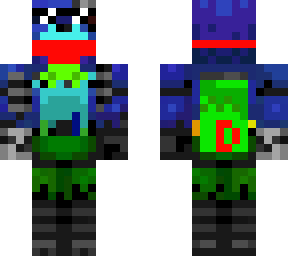 meme bloxy