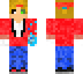mi skin