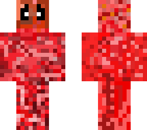 mlgmiko