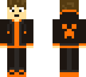 my skin v2.0