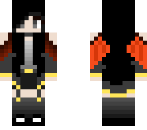 mywolfpackek reshade competition