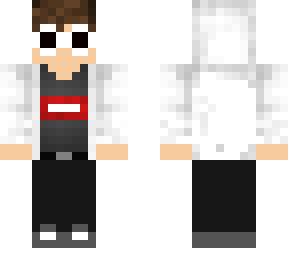 n3vz  3 skin(edited)