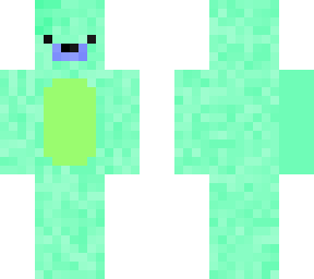 neon seal