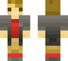 nicholas 8-bit