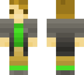 nicholas 8-bit