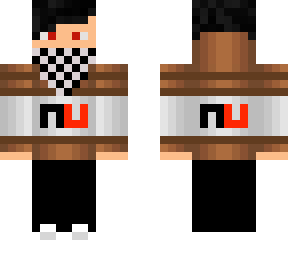 nutellyq