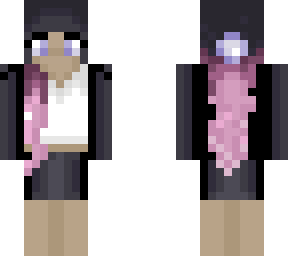 ombre gal