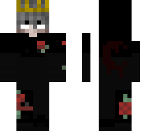 oof edit