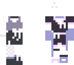 outfits 11 --raffle--