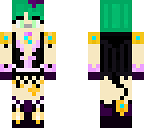 pandoria