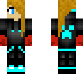 parworsmg_boxing 1.1