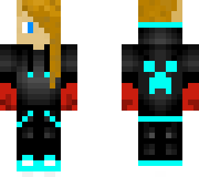 parworsmg_boxing