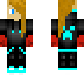 parworsmg_boxing modificado