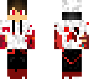 peita.exe