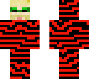 pewdiepie (alternate)