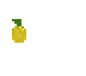 pine apple
