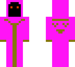 pink sumbora
