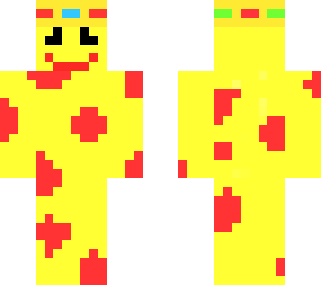 pizzaking2