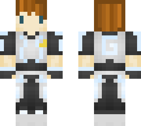 pocket aether armor 1