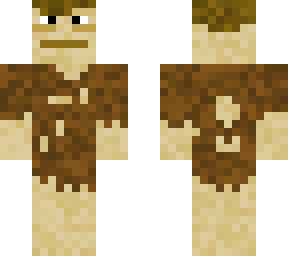 poor medieval citizen man 1