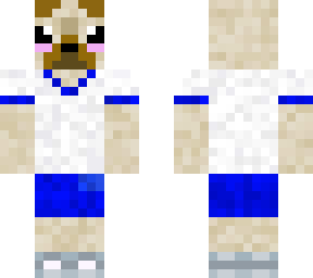 pugziyt gym uniform tokyo untold!