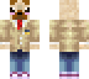 pugziyt school uniform tokyo untold!