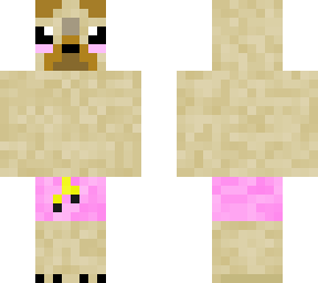 pugziyt swimming outfit tokyo untold!