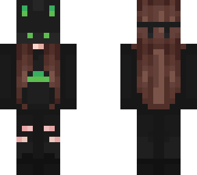 rabbit mask