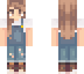 raven4d