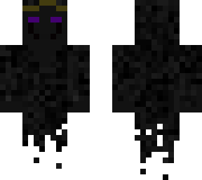 reaper