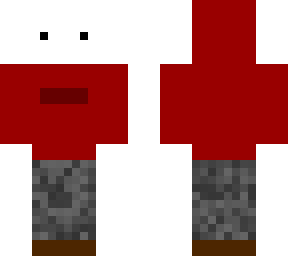 red hood v2