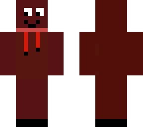 red noob