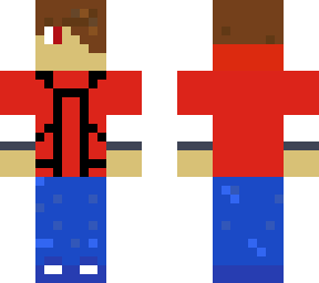 red ryguy