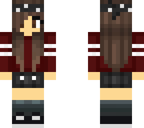 redpvpgirl