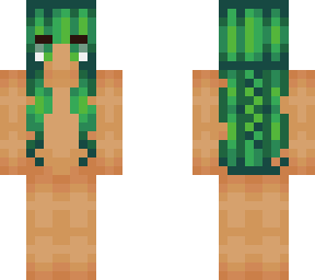 reflective limes hair base