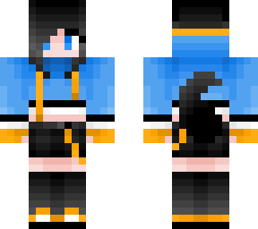 reiko