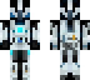 robot         (edited)