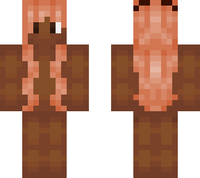 rose gold hair base
