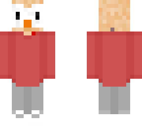 rowletdesu pugziyt casual outfit tokyo untold!