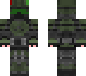 s_k_i_n_3