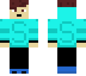 sandydude