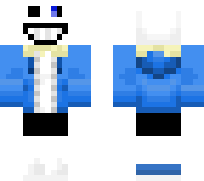 sans