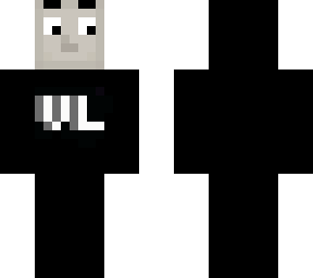 scary thomasthetankengine