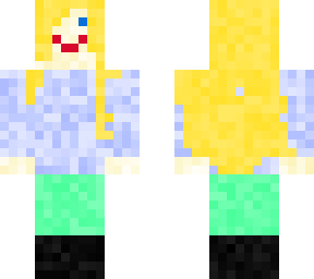 sdzfhthj