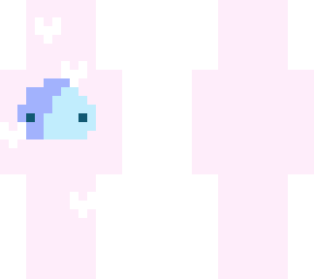 shading contest - read desc.