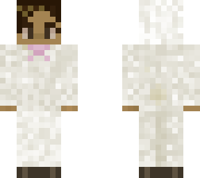 sheep boy