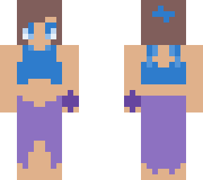 shiny weather - unshaded skin