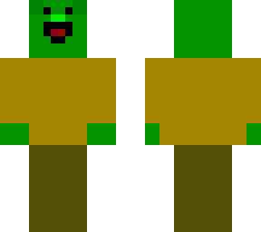 shrek